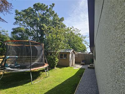Picture 28
